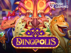 Casino online live games77